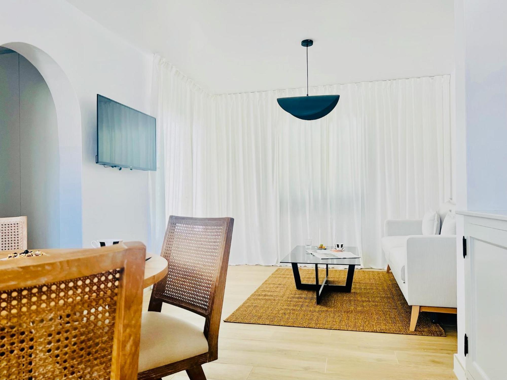 Cih Apartments Puerto del Carmen  Eksteriør billede